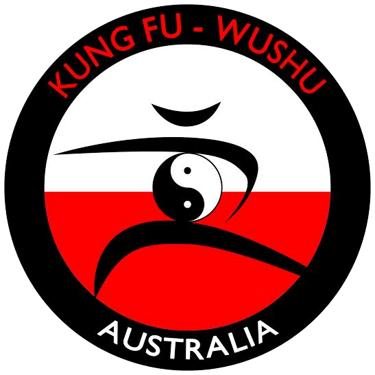 Kung Fu Wushu Australia