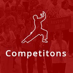 Competitions
